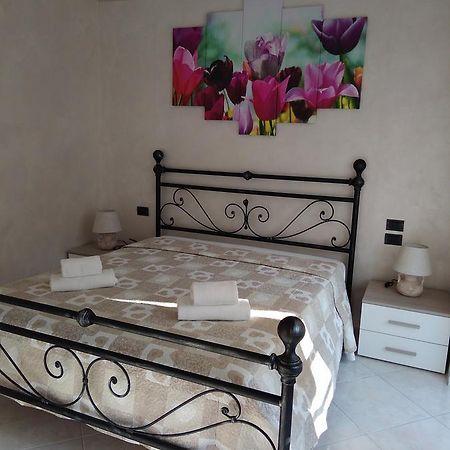 Il Tulipano Apartman Bergamo Kültér fotó