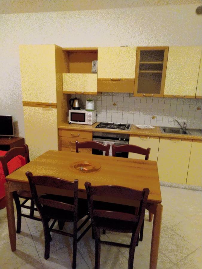 Il Tulipano Apartman Bergamo Kültér fotó